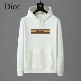 Picture of Dior Hoodies _SKUDiors-3xl25t0510525